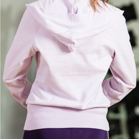 Vintage Nike Sweater - Picture 7 of 7